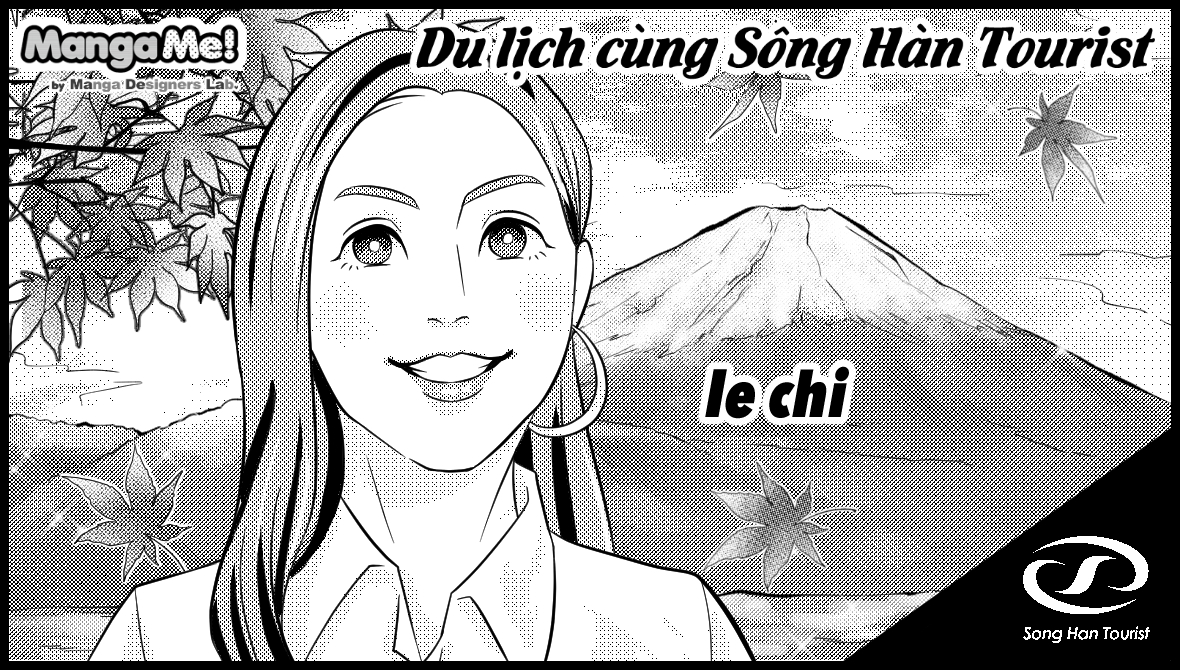 001-le chi